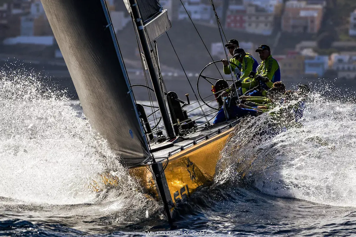 Understanding the SSL System: Key Questions Answered